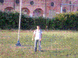 16 IZ3FJZ E ANTENNA 80 MTR.JPG